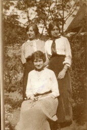 /medias/customer_2/NUMERISATION_2025/45 Fi Collection Pierre Allier/45_Fi_126_jpg_/0_0.jpg